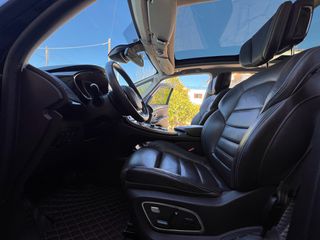 Renault Espace 2015 INITIALE-thumb-16