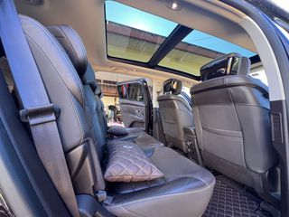 Renault Espace 2015 INITIALE-thumb-18