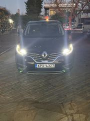 Renault Espace 2015 INITIALE-thumb-29