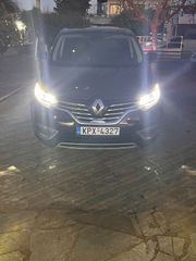 Renault Espace 2015 INITIALE-thumb-30