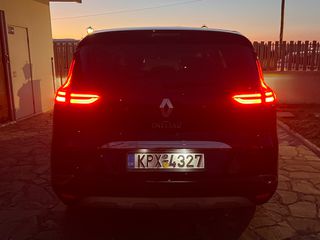 Renault Espace 2015 INITIALE-thumb-32