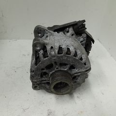 ΣΕ ΧΑΜΗΛΗ ΤΙΜΗ 9826550280-00 DS/DS 4/DS 5/DS 7/CITROEN C4 GRAND PICASSO II/C5 AIRCROSS/C5 III/, JUMPY/SPACETOURER 2.0D/EXPERT STAR STOP 210A
