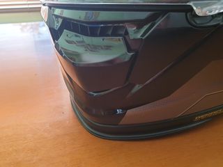 SHOEI GT-AIR II-thumb-6