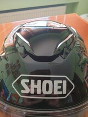 SHOEI GT-AIR II-thumb-7