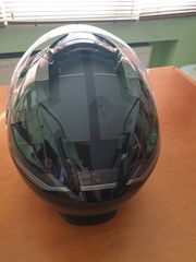 SHOEI GT-AIR II-thumb-8