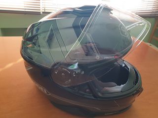 SHOEI GT-AIR II-thumb-3