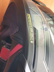 SHOEI GT-AIR II-thumb-9
