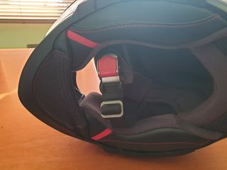 SHOEI GT-AIR II-thumb-10