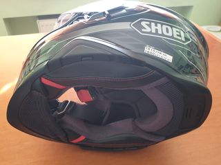 SHOEI GT-AIR II-thumb-12