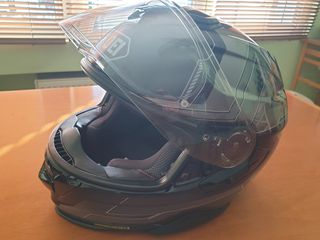 SHOEI GT-AIR II-thumb-4