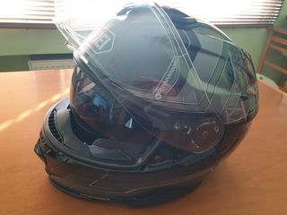 SHOEI GT-AIR II-thumb-5