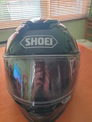 SHOEI GT-AIR II-thumb-13