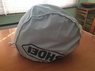 SHOEI GT-AIR II-thumb-14