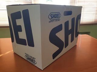 SHOEI GT-AIR II-thumb-16