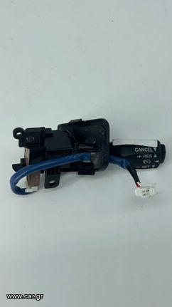 TOYOTA AYGO ΔΙΑΚΟΠΤΗΣ ΑΥΤΟΜΑΤΟΥ ΠΙΛΟΤΟΥ 2014-2018