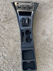 ΤΕΜΠΕΛΗΣ ΓΙΑ GOLF 7