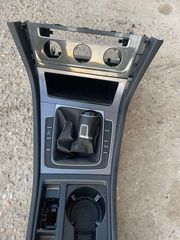 ΤΕΜΠΕΛΗΣ ΓΙΑ GOLF 7-thumb-2