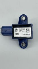HYUNDAI I20 2014-2020 ΑΙΣΘΗΤΗΡΑΣ ΚΡΟΥΣΗΣ 95920-3T200