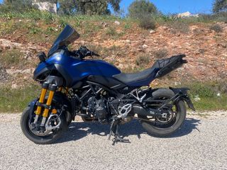Yamaha NIKEN 2020 GT-thumb-1