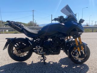 Yamaha NIKEN 2020 GT-thumb-2