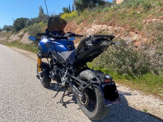 Yamaha NIKEN 2020 GT-thumb-3