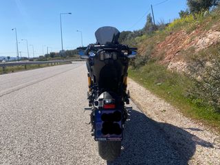 Yamaha NIKEN 2020 GT-thumb-4