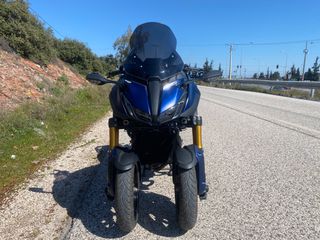 Yamaha NIKEN 2020 GT-thumb-5