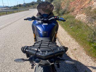 Yamaha NIKEN 2020 GT-thumb-6