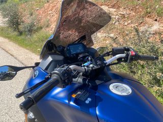 Yamaha NIKEN 2020 GT-thumb-7