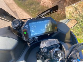 Yamaha NIKEN 2020 GT-thumb-8