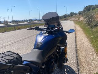 Yamaha NIKEN 2020 GT-thumb-9