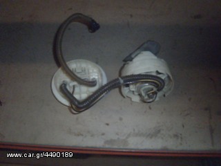 ΑΝΤΛΙΑ ΒΕΝΖΙΝΗΣ 8Ε0906087Ε