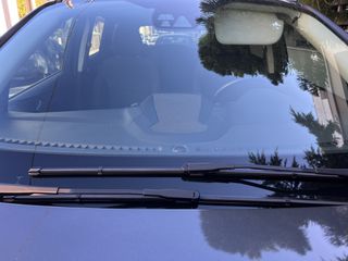 Ford Kuga 2018-thumb-1