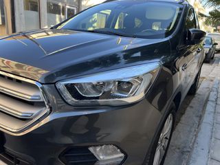 Ford Kuga 2018-thumb-2