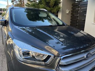 Ford Kuga 2018-thumb-3