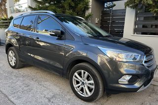Ford Kuga 2018-thumb-4