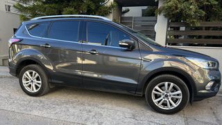 Ford Kuga 2018-thumb-5