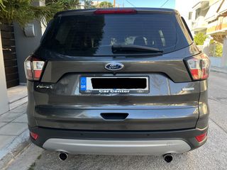 Ford Kuga 2018-thumb-7