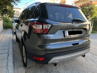 Ford Kuga 2018-thumb-8