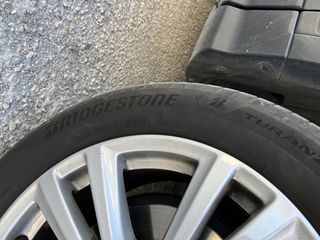 Ford Kuga 2018-thumb-9
