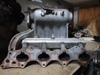 ΕΙΣΑΓΩΓΗ HONDA CRV 1999-2002-thumb-1