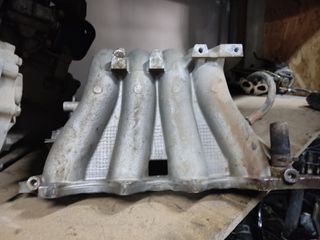 ΕΙΣΑΓΩΓΗ HONDA CRV 1999-2002-thumb-2
