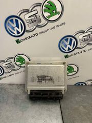 Εγκέφαλος κινητήρα 8D0906018D VW/Audi/Seat/Skoda