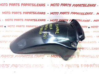 ΦΤΕΡΟ ΕΜΠΡΟΣ Β ΜΕΡΟΣ -> APRILIA PEGASO 650i STRADA 2005-2009 -> MOTO PAPATSILEKAS