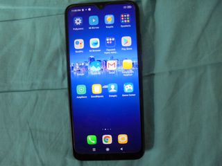 REDMI 9C