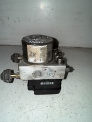 SUZUKI IGNIS 03-08 Μονάδα ABS (86G0)-thumb-2