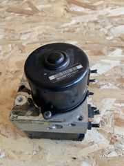 ABS / ESP für Volkswagen Polo, Skoda Fabia, Seat Ibiza