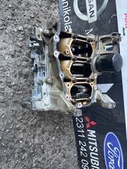 FIAT 500-PANDA 1.0 21-24  Μπλοκ Μηχανης Κομπλε #Papanikolaouparts