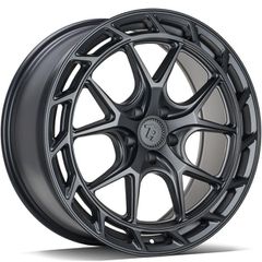 SEVENTY9 SCF-W 8,5x19" 5x112 ET30