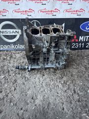 FIAT 500-PANDA 1.0 21-24 ΚΟΡΜΟΣ #Papanikolaouparts